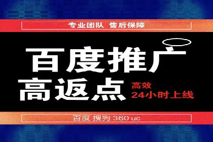 案例解析：百度推广排名提升的实战技巧