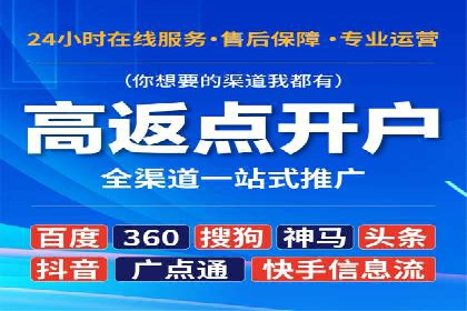 SEM广告投放中的数据分析和优化案例